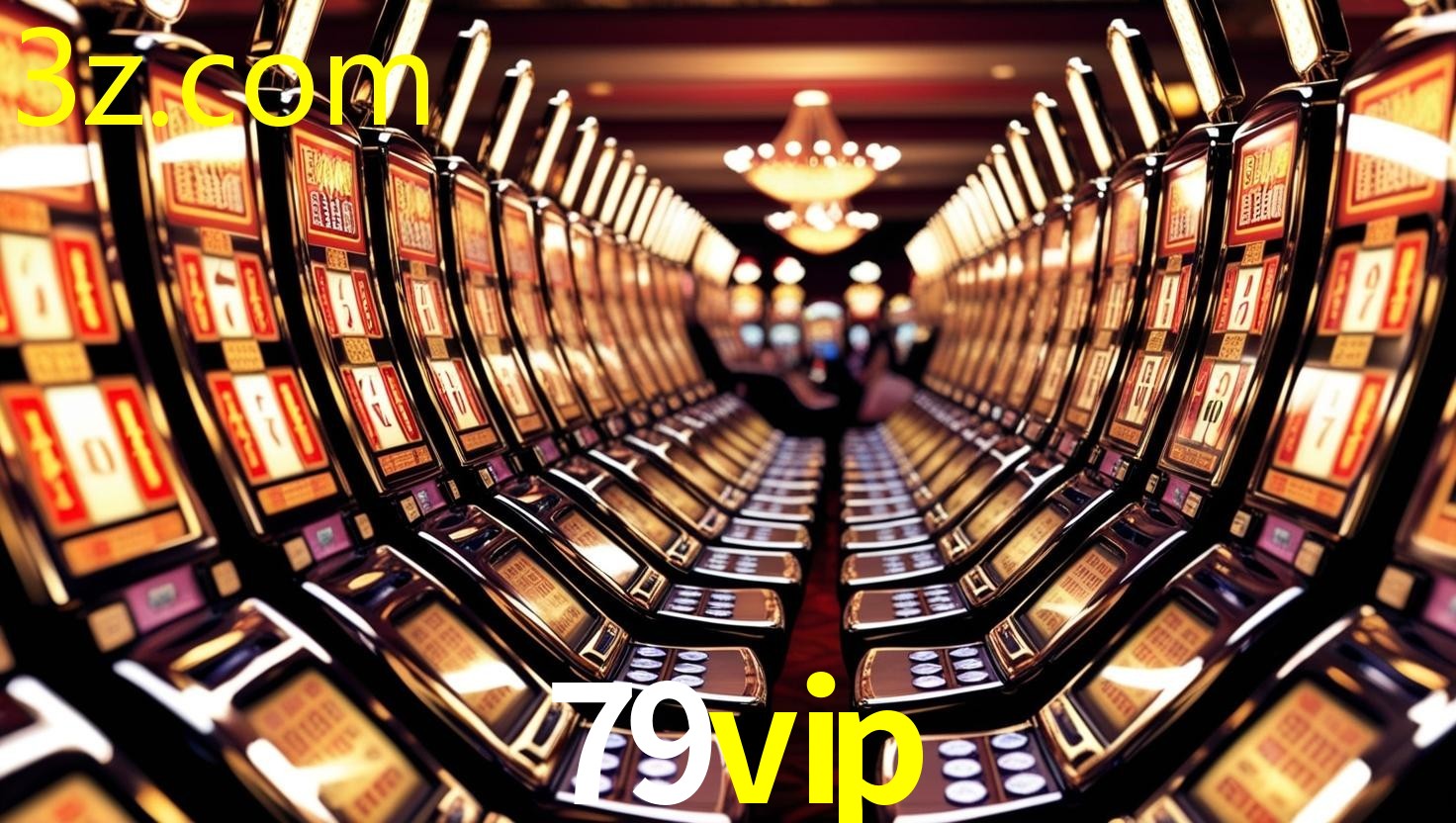 79VIP