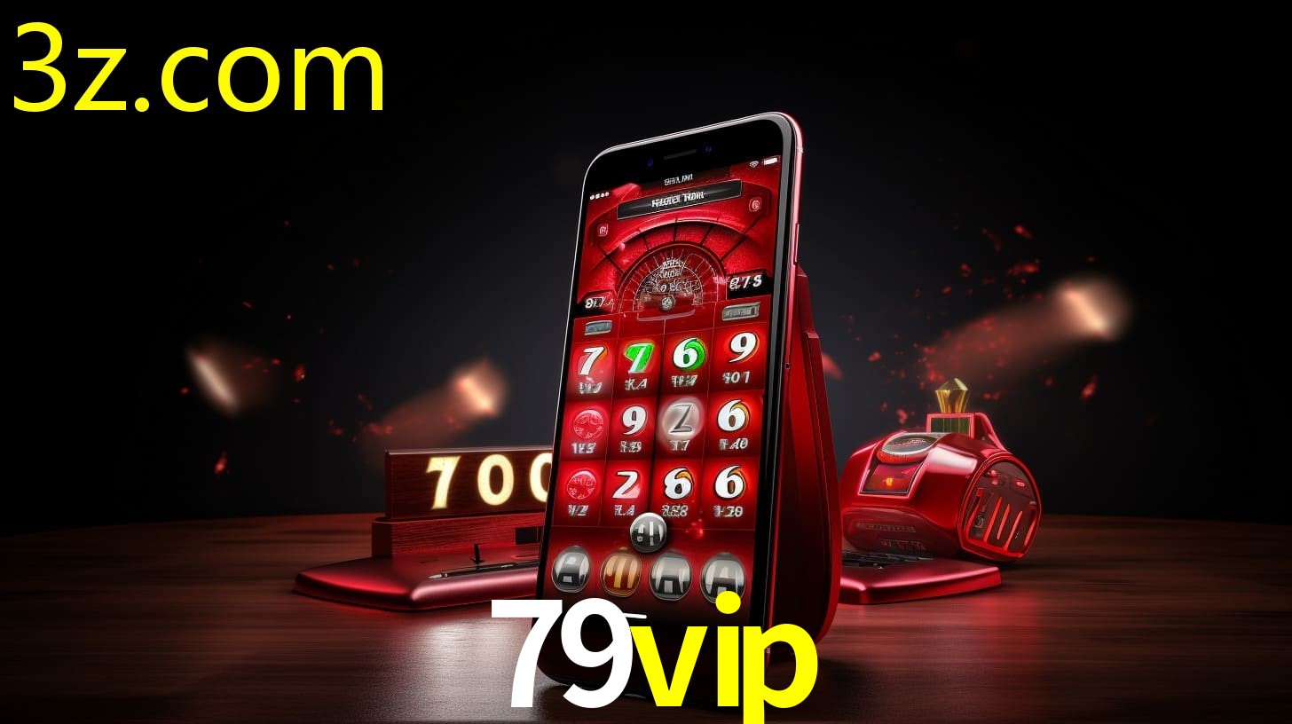 79VIP