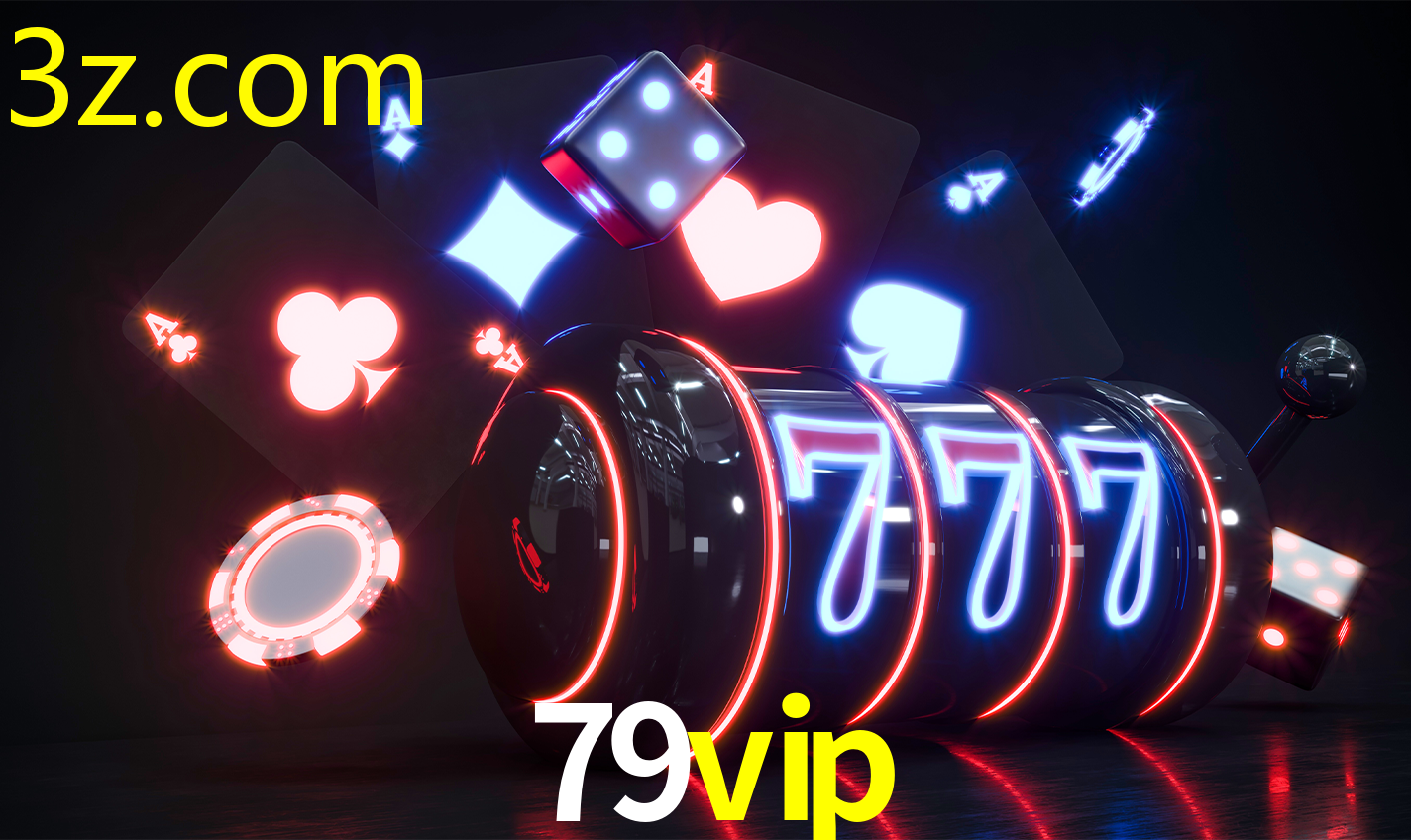 79VIP
